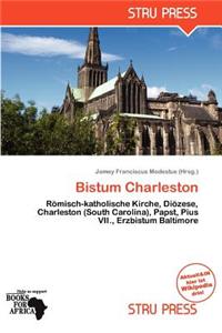 Bistum Charleston