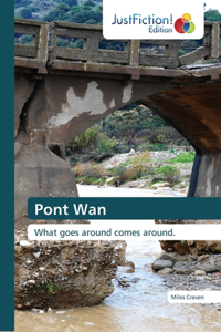 Pont Wan