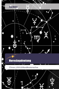 Horoskopdeutung