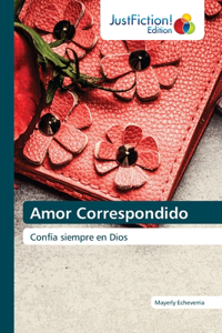 Amor Correspondido