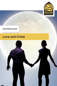 Love and Crime