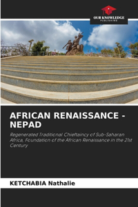 African Renaissance - Nepad