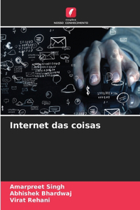 Internet das coisas