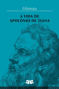 A Vida De Apolônio De Tiana