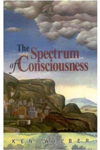 Spectrum Of Consciousness