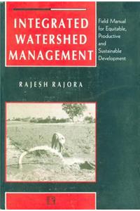 Integrated Watershed Management