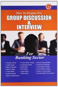 How to Prepare for GROUP DISCUSSION & INTERVIEW