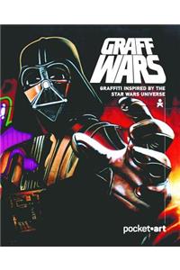 Graff Wars