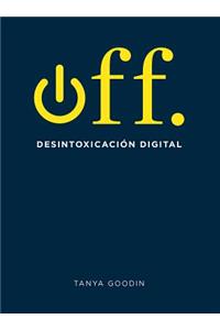 Off