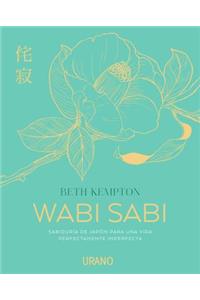 Wabi Sabi