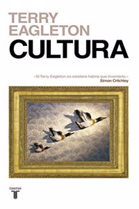 Cultura: Una fuerza peligrosa