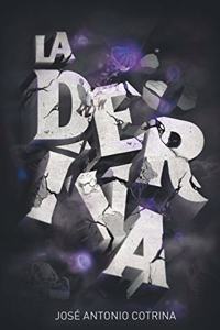 La deriva