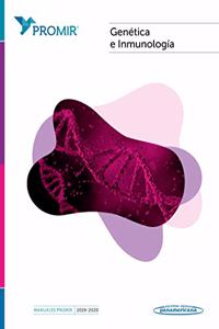 Genetica e Inmunologia