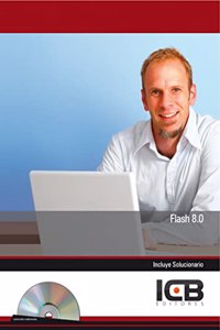 Flash 8.0