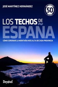 Los techos de Espana