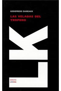 Correspondencia oficial