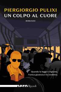 Un colpo al cuore
