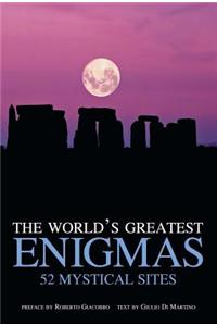World's Greatest Enigmas