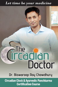 Circadian Doctor