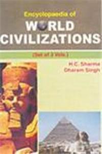 Encyclopaedia Of Indian History Rulers and Conquests (Set Of 5 Vols)