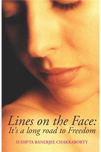 Lines on the Face