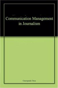 Media and Journalism Laws