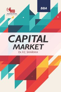 Capital Market