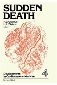 Sudden Death
