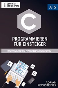 C Programmieren fur Einsteiger