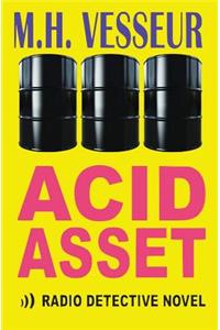 Acid Asset