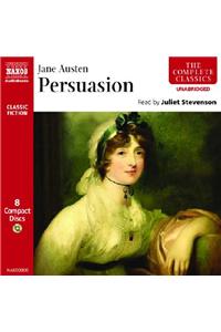 Persuasion