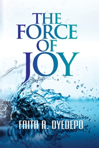 Force of Joy