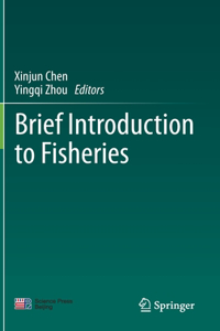 Brief Introduction to Fisheries