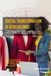 Digital Transformation in African SMEs: Emerging Issues and Trends