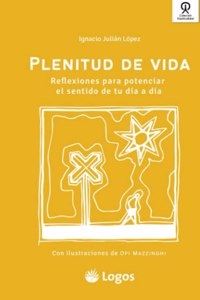 Plenitud de vida