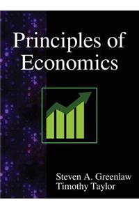 Principles of Economics