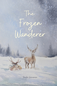 The Frozen Wanderer