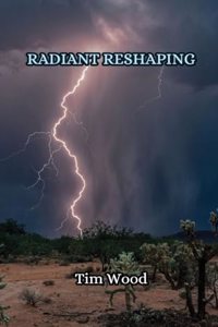 Radiant Reshaping
