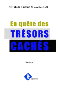 En quête des trésors cachés