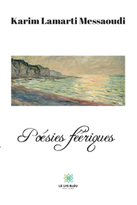 Poésies féériques