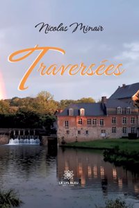 Traversées