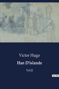 Han D'islande