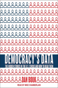 Democracy's Data