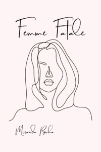 Femme Fatale