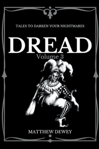Dread