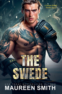 Swede