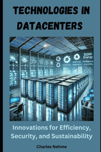 Technologies in Data Centers