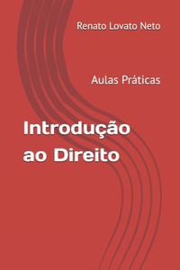 Introdução ao Direito