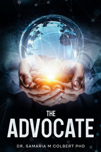 The Advocate
