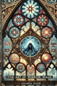 The Art of Mirror Magic